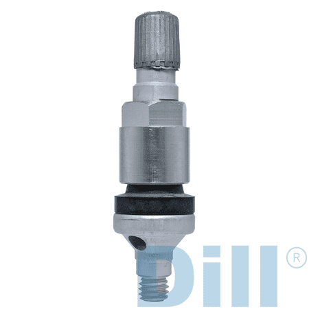 Dill Air Control Clamp-In TPMS Service Kit: Metal, 0.453 Inch Aluminum Valve Stem, 1 Piece Fits select: 2013 HYUNDAI ELANTRA GLS/LIMITED, 2012 HYUNDAI ELANTRA