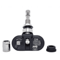 thumbnail image 1 of Dill Air Controls 9400-V Aftermarket BLE TPMS Valve, 1 of 5