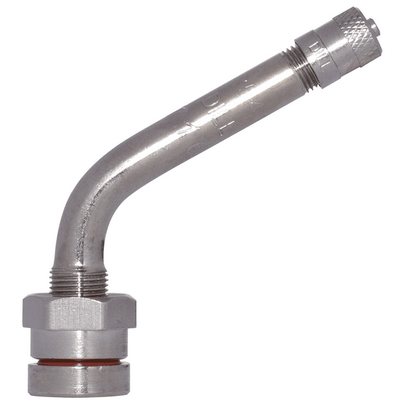 Dill Air Controls Dill TR544D Slamp-InTire Valve- Box of 25