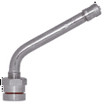thumbnail image 1 of Dill Air Controls Dill TR545D Clamp in Tire Valve- Box of 25, 1 of 2