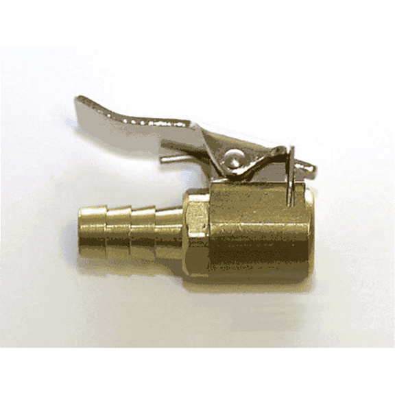 Dill Air Controls Euro Chuck