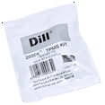 thumbnail image 1 of Dill Air Controls RTPMS ACCESSORY KIT, 1 of 2