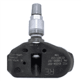 thumbnail image 1 of Dill Air Controls TPMS SENSOR - LOW LINE 315MHZ HONDA (CLAMP-IN), 1 of 1