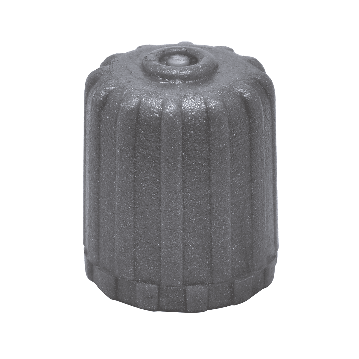 Dill Air Controls TPMS VALVE CAP PACK - 100