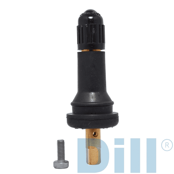 Dill Air Controls VS-65 SNAP IN VALVE W/ SQUARE