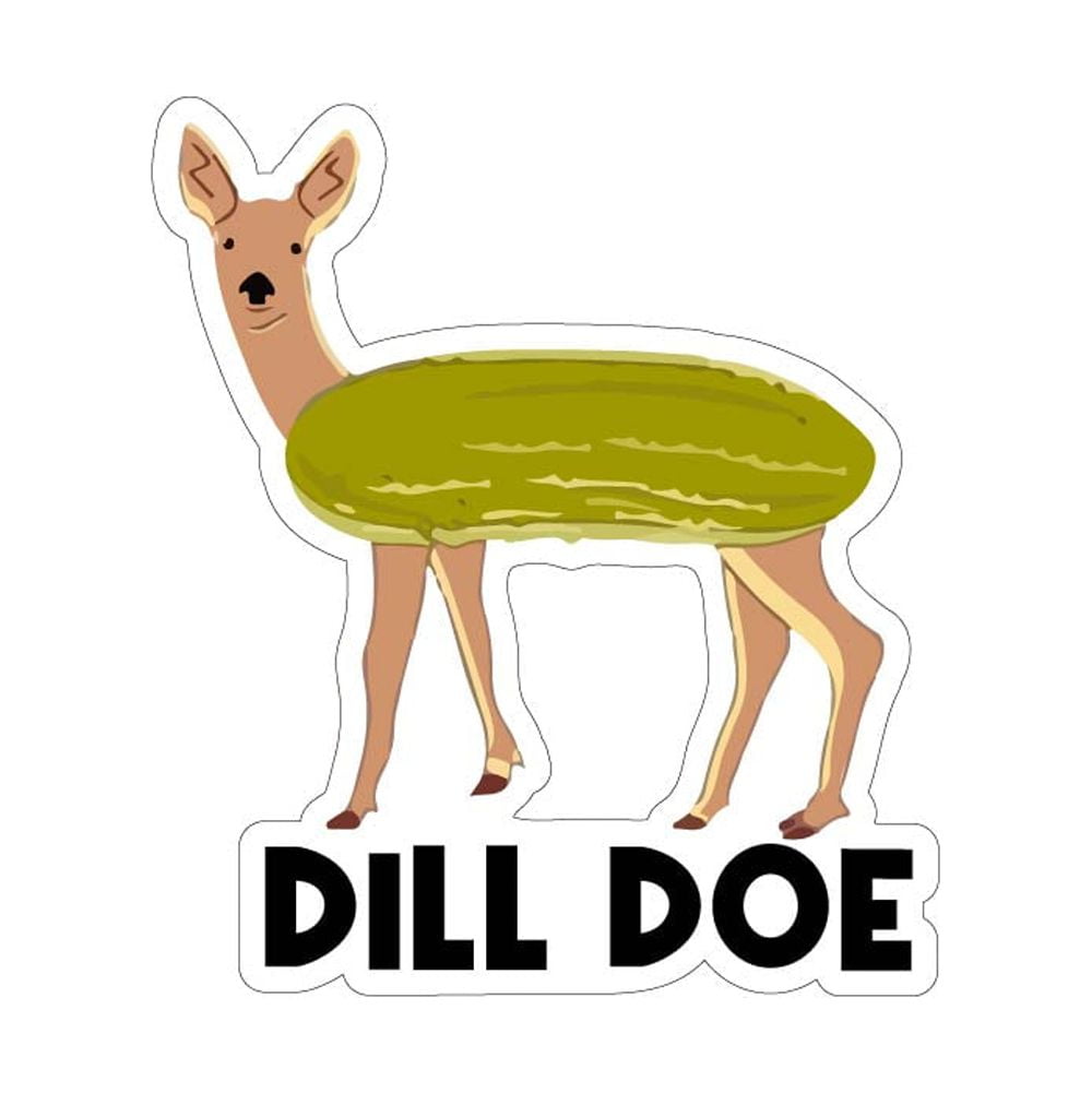 Same Sticker for Sale by RossDillon