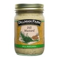 thumbnail image 1 of Dill Mustard, 1 of 1