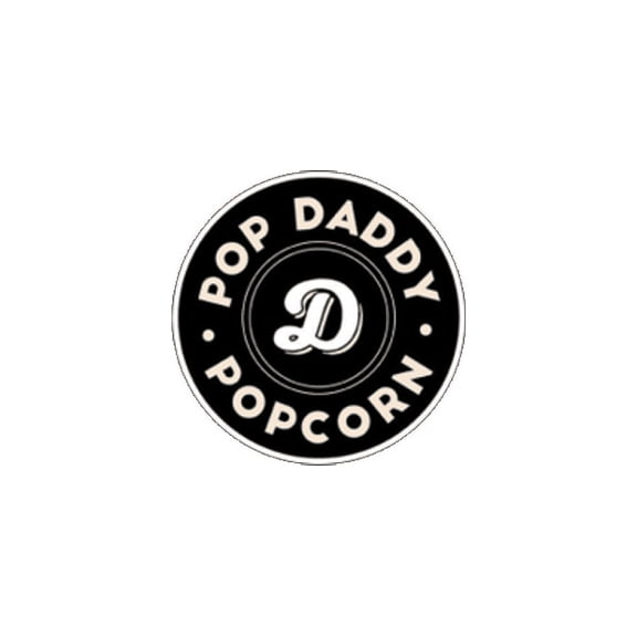 Dill Pickle (3oz)