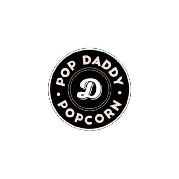 Dill Pickle (3oz)