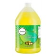 , Dill Pickle Juice, For Leg and Muscle Cramps, 1 Gallon