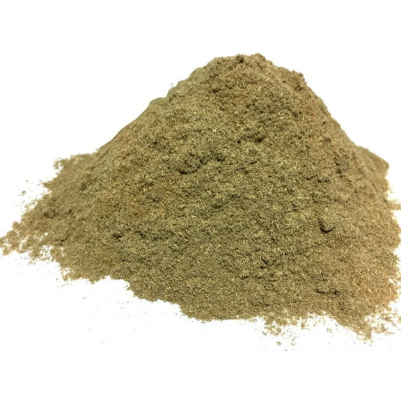 Dill Pickle Seasoning - Jar Holds 2.5 oz. ( 70.9 grams ) - KOSHER