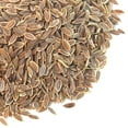 thumbnail image 1 of Dill Seed, Indian, 1 of 2