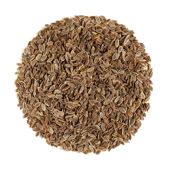 Dill Seeds Organic Spice Fresh - Perfect For Cooking - Dill Tea 700g
