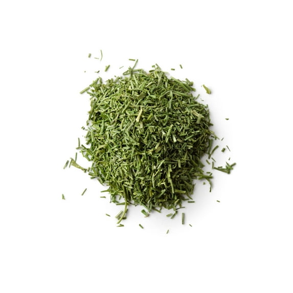 Dill Tips