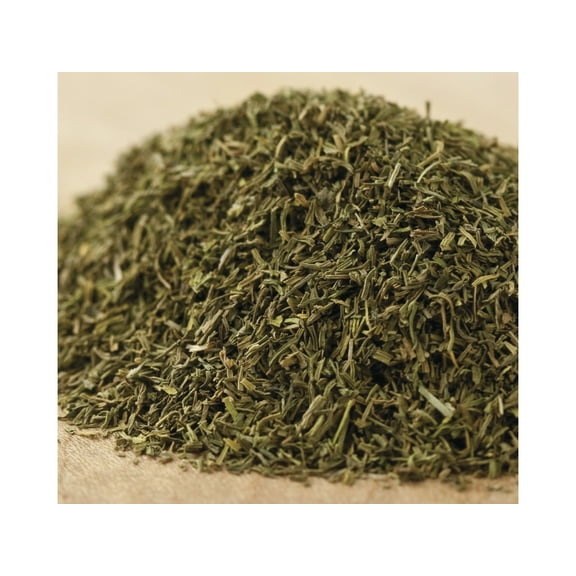Dill Weed 1 3/4 oz