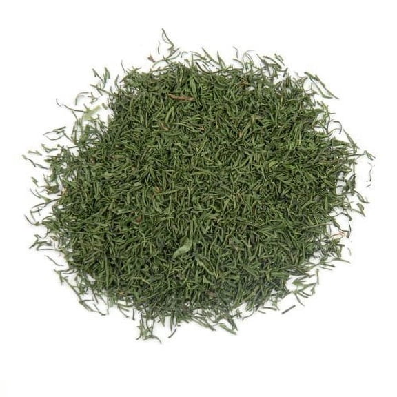 Dill Weed, 2.5 Lb Bag