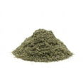 thumbnail image 1 of Dill Weed Dill Herb-2Lb-Adds Bright Fresh Flavor to Dishes, 1 of 5