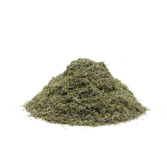 Dill Weed Dill Herb-4oz-Vibrant, Flavorful & Colorful Herb