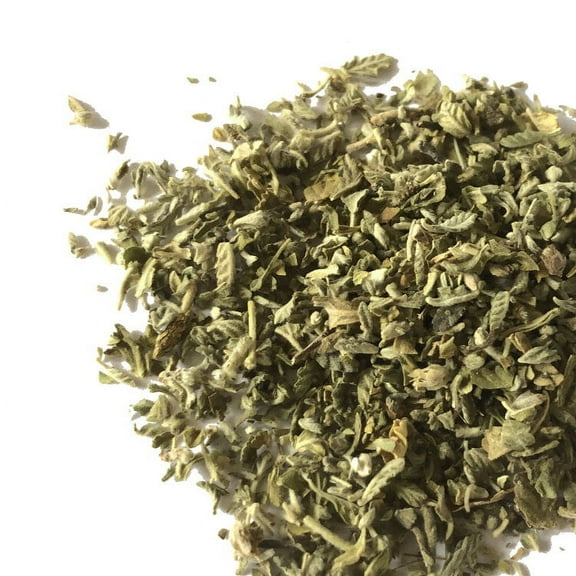 Dill Weed, Dried Herb, 1 oz (28 g)
