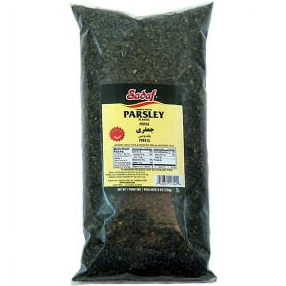 Dill Weed Family Pack