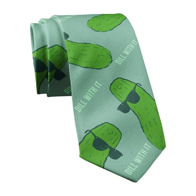 necktie funny