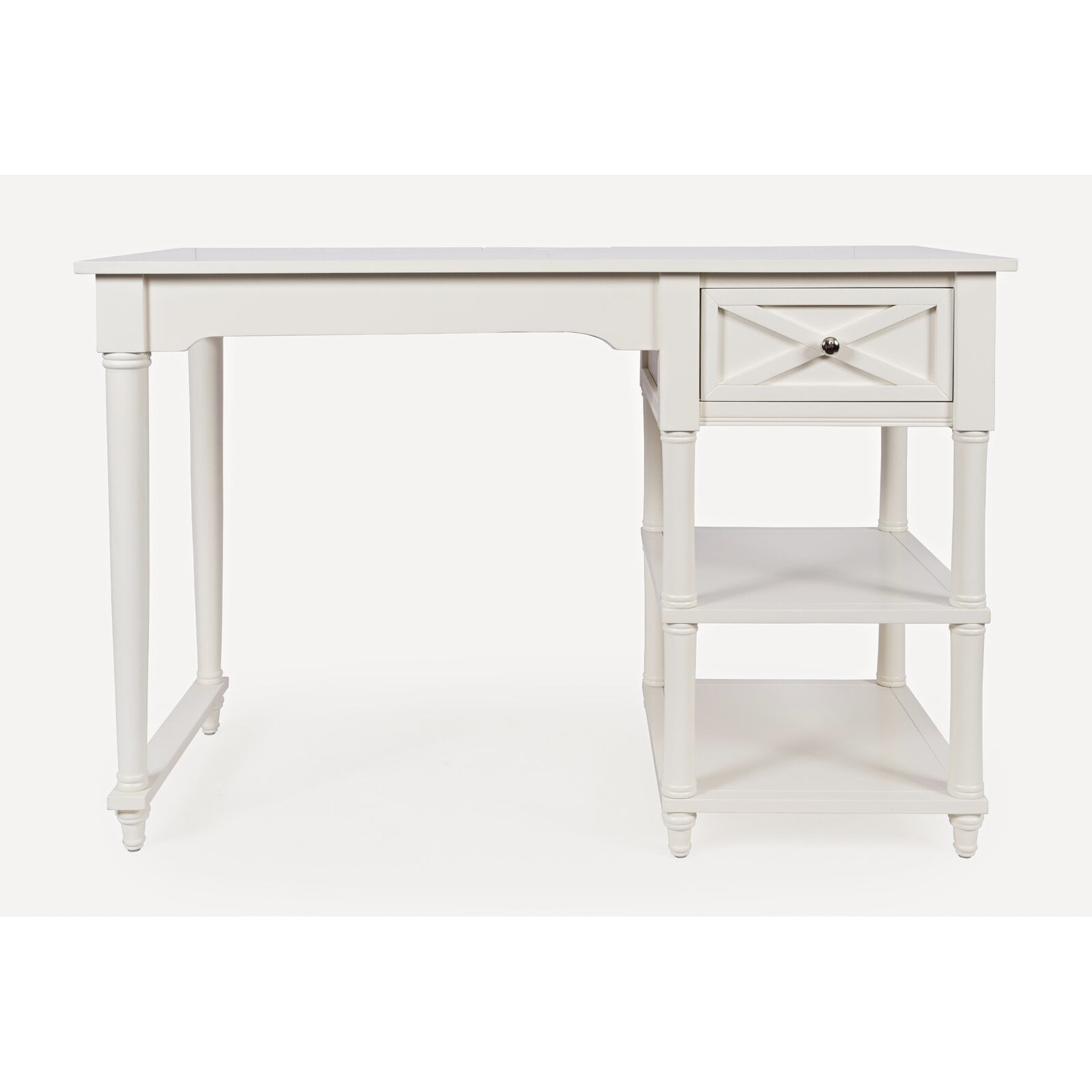 Dillard farmhouse writing desk deals
