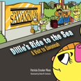 thumbnail image 1 of Dillie's Ride to the Sea, (Paperback), 1 of 1