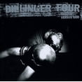 thumbnail image 1 of Dillinger Four - Versus God - Punk Rock - CD, 1 of 1