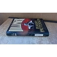 thumbnail image 1 of Pre-Owned Dillinger: A Novel (Hardcover) 0812828984 9780812828986, 1 of 1