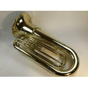Dillon 995 BBb Tuba