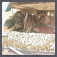 thumbnail image 1 of Dillon & Batsauce - What Have We Done - Music & Performance - Vinyl, 1 of 1