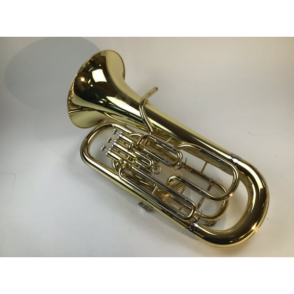 Dillon DMB-967 Euphonium Lacquer
