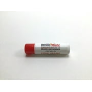 Dillon Music Cork Grease Tube