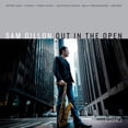 thumbnail image 1 of Dillon,Sam - Out In The Open - Music & Performance - CD, 1 of 1