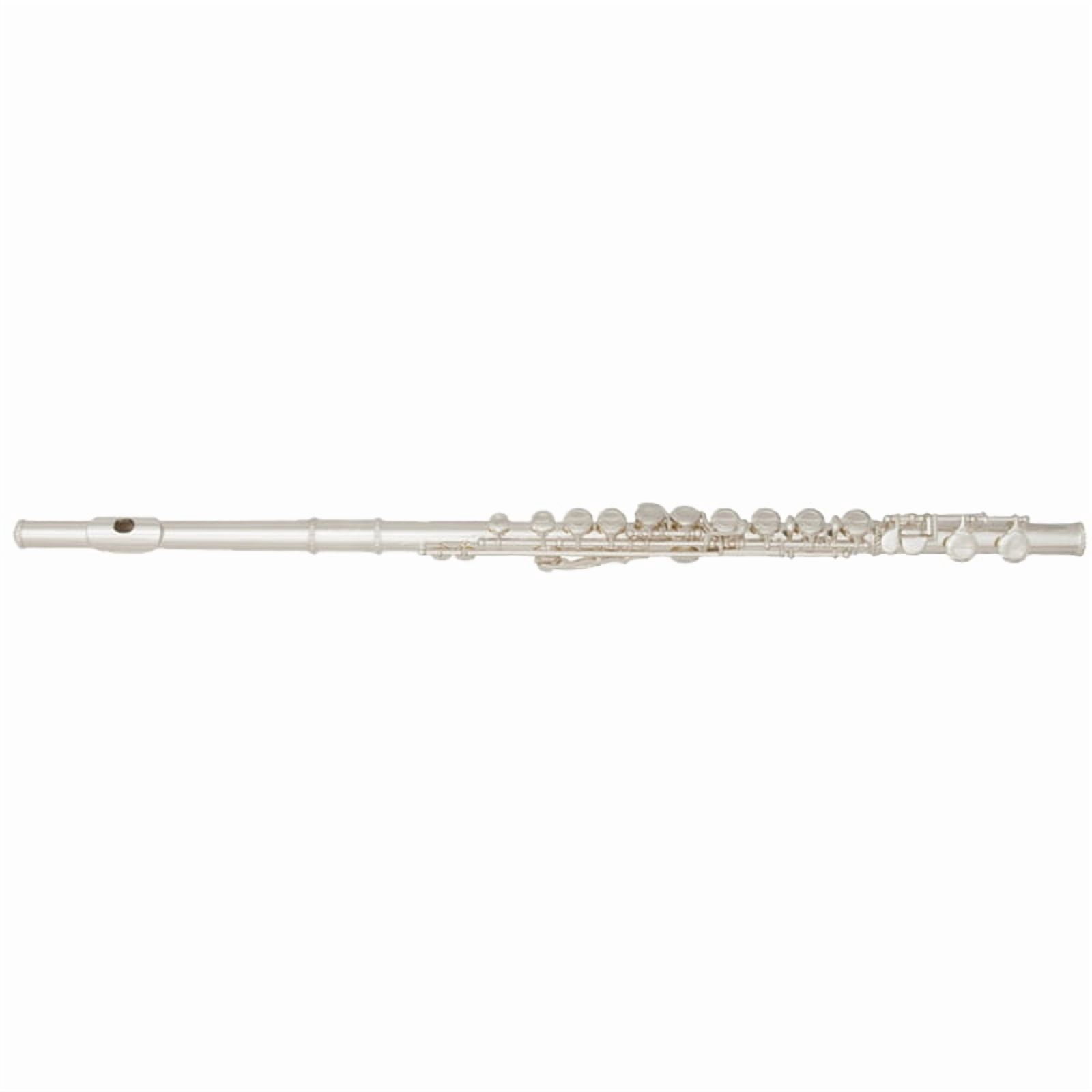 Dillon Student Flute