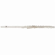Dillon Student Flute
