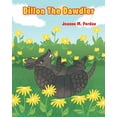 thumbnail image 1 of Dillon The Dawdler, (Paperback), 1 of 1