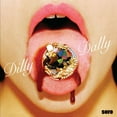 thumbnail image 1 of Dilly Dally - Sore - Vinyl, 1 of 1