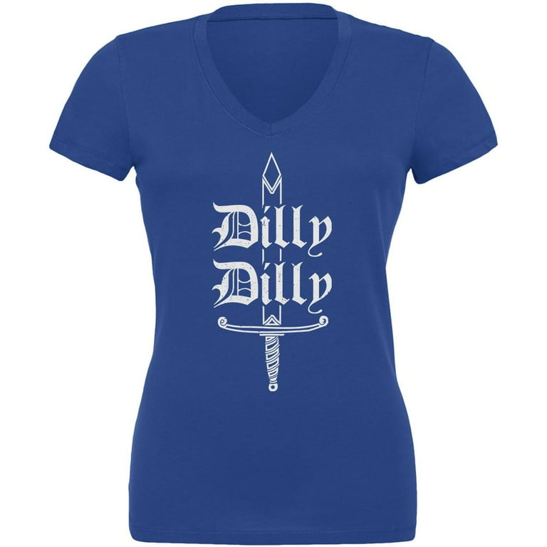 superdry ladies t shirts