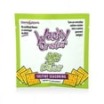 thumbnail image 1 of Dilly Wacky Cracker, 1 of 2