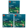 thumbnail image 1 of Dilmah Premium 100 Tea Bags (3 Pack), 1 of 3