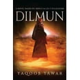 thumbnail image 1 of Dilmun (Paperback), 1 of 1