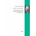 thumbnail image 1 of Dilthey und Cassirer: Die Deutung der Neuzeit als Muster von Geistes- und Kulturgeschichte, (Paperback), 1 of 1