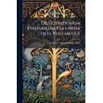 thumbnail image 1 of Dilucidationum Pindaricum Volumina Duo, Volumes 1-2 (Paperback), 1 of 1
