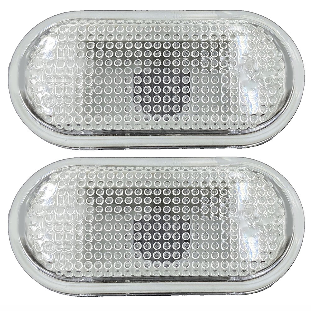 Mayuページ Nissan / Infiniti Nissan JDM Front Fender Side Marker Light
