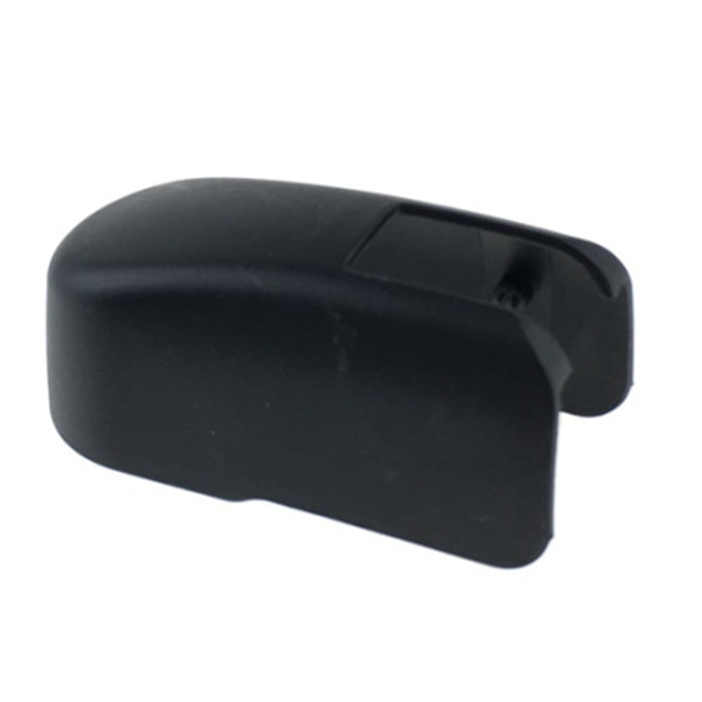 GS1M-67-395 Scheibenwischerabdeckung vorne für CX-5 2012-2021 Front 6 2009-2015