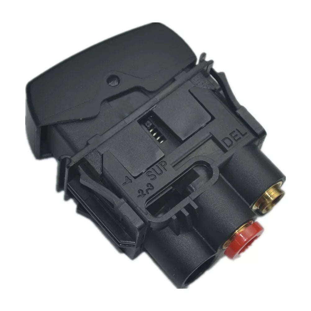 sh S.H. Figuarts - Kamen Rider ZX – Lullaby Winds