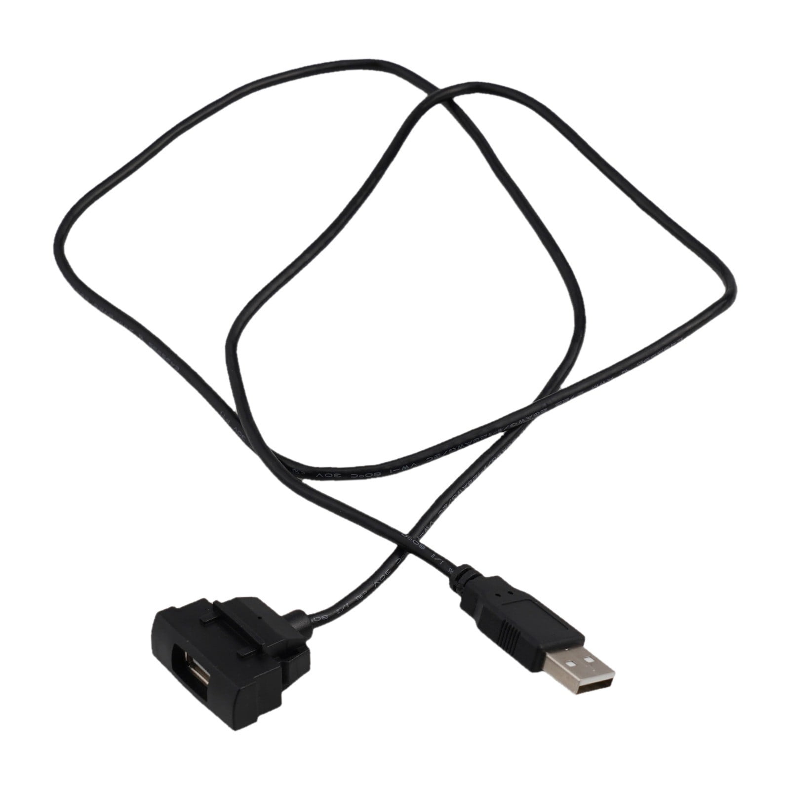 Cavo di interfaccia USB per scanner OBD2 con chip K+DCAN on OnBuy