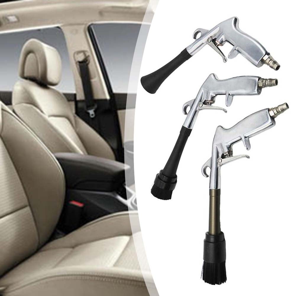 Diluopei Pressure Cleaner Brush For Lift And Blast Dirt And Debris Away ...