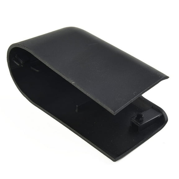 Diluopei Rear Wiper Nut Cover Replace Oem # 7T4Z17C526B For Ford Edge